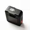 Bluetooth body worn camera